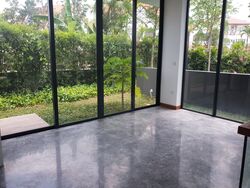 Sunrise Terrace (D28), Terrace #445950061